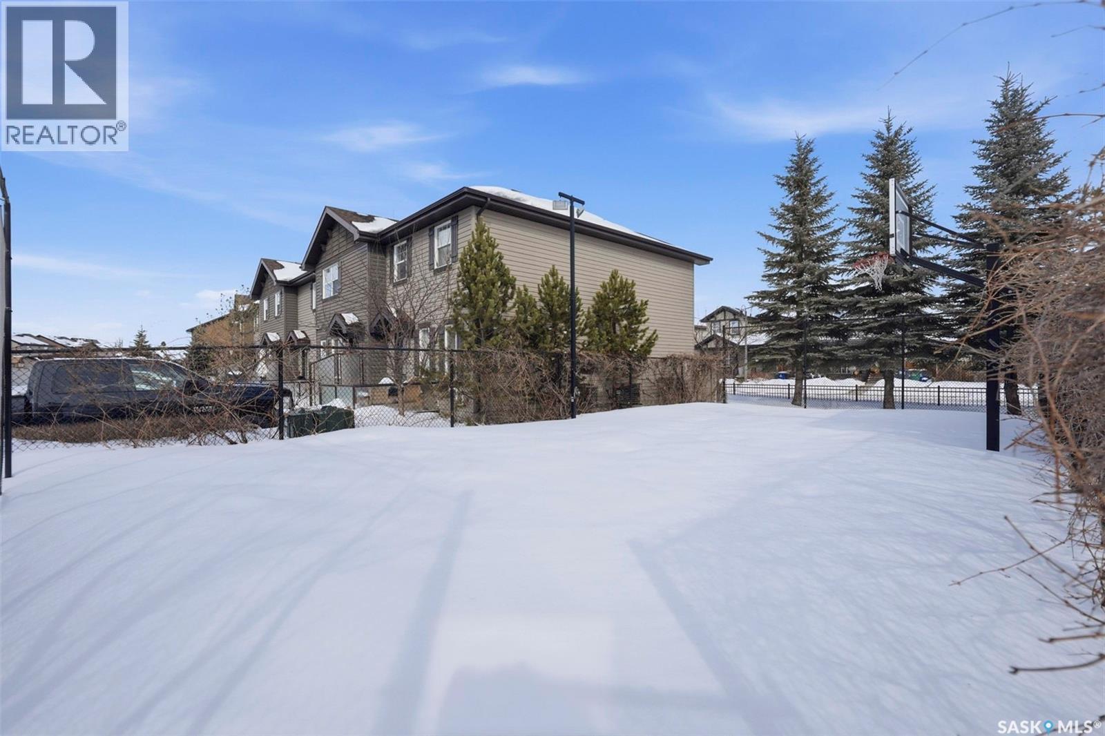 614 150 Langlois Way, Saskatoon, Saskatchewan  S7T 0K9 - Photo 34 - SK029335