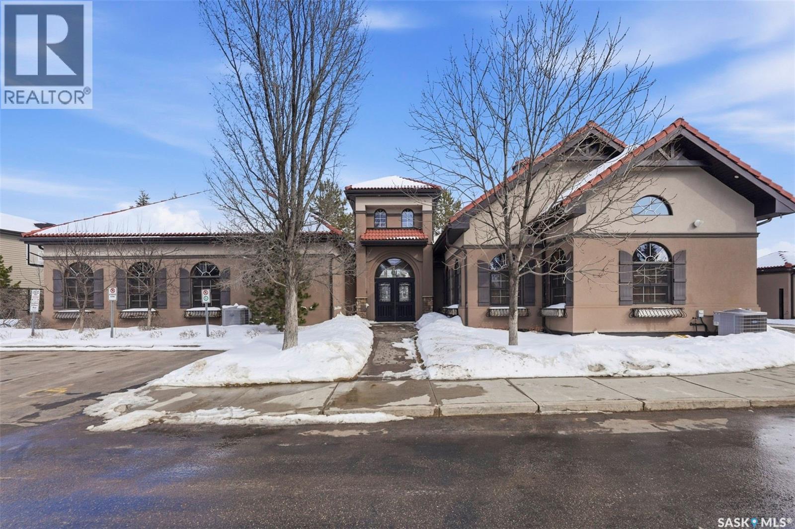 614 150 Langlois Way, Saskatoon, Saskatchewan  S7T 0K9 - Photo 35 - SK029335