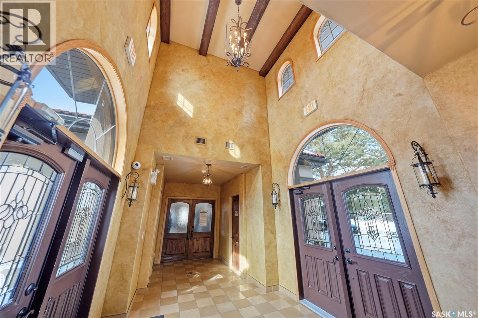 614 150 Langlois Way, Saskatoon, Saskatchewan  S7T 0K9 - Photo 36 - SK029335