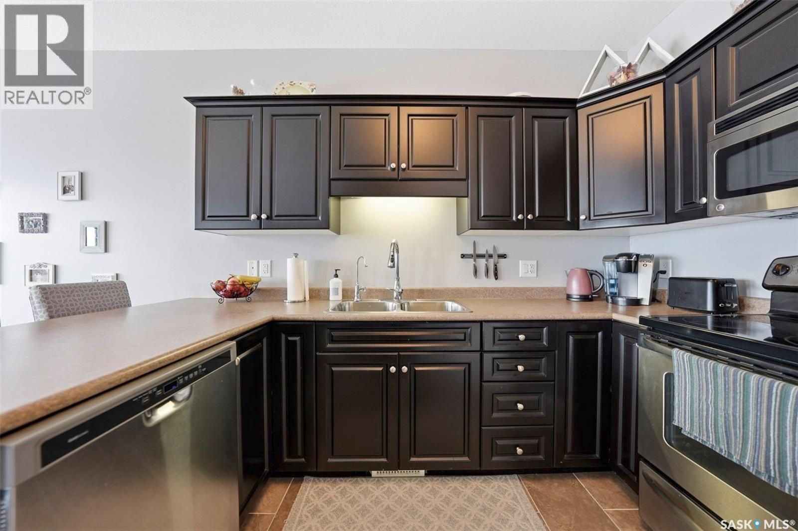 614 150 Langlois Way, Saskatoon, Saskatchewan  S7T 0K9 - Photo 6 - SK029335