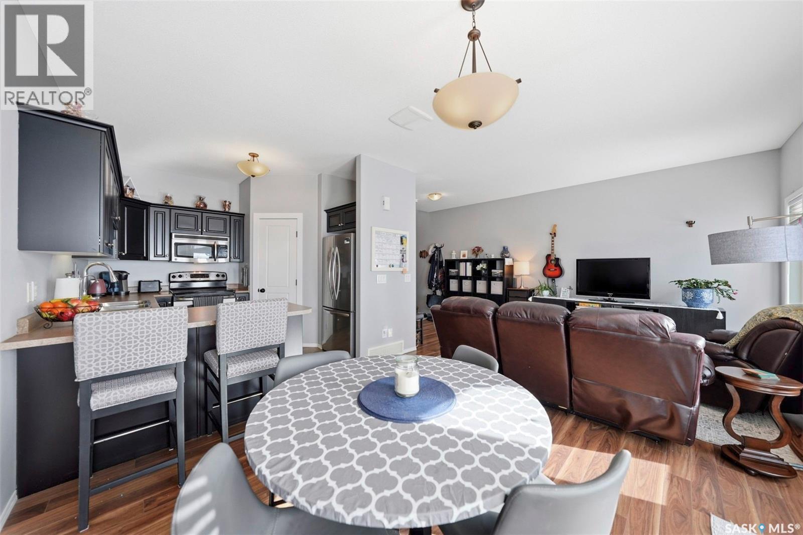 614 150 Langlois Way, Saskatoon, Saskatchewan  S7T 0K9 - Photo 9 - SK029335