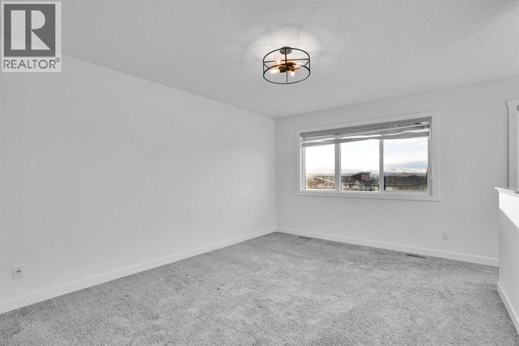 131 Lucas Boulevard, Calgary, Alberta  T3P 1H9 - Photo 34 - A2272583