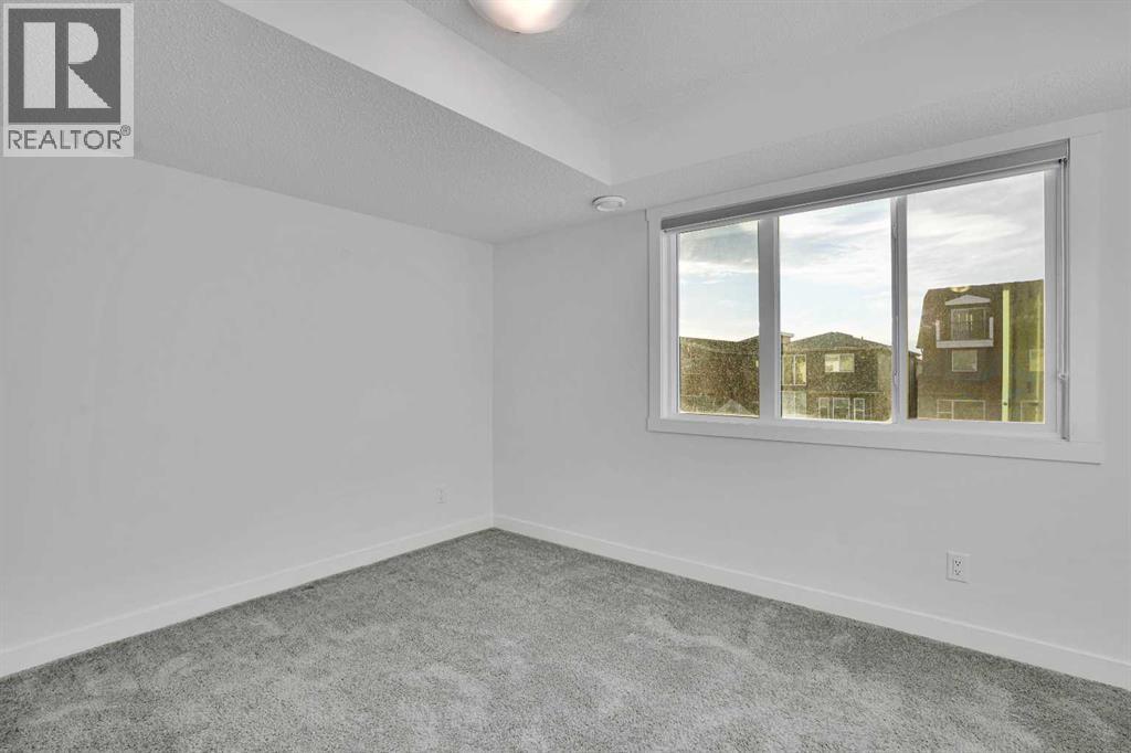 131 Lucas Boulevard, Calgary, Alberta  T3P 1H9 - Photo 23 - A2272583