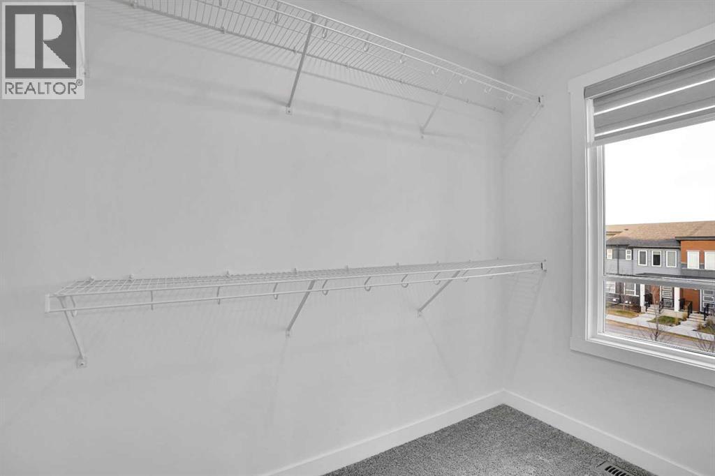 131 Lucas Boulevard, Calgary, Alberta  T3P 1H9 - Photo 41 - A2272583