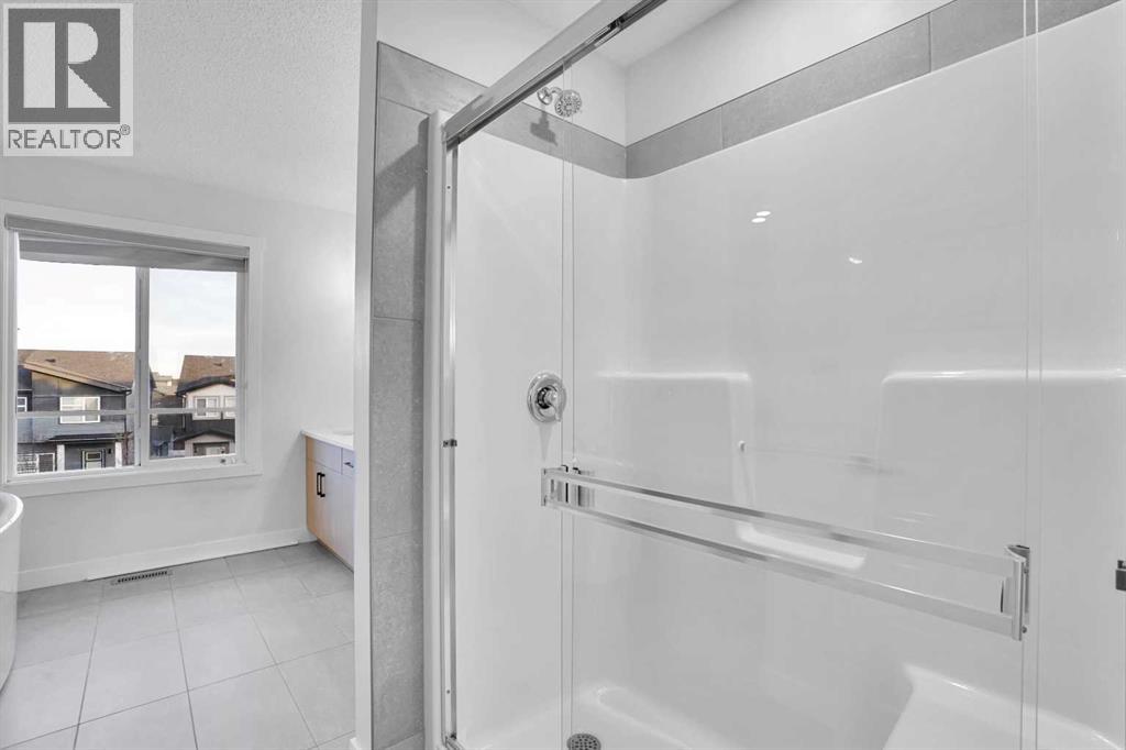 131 Lucas Boulevard, Calgary, Alberta  T3P 1H9 - Photo 40 - A2272583