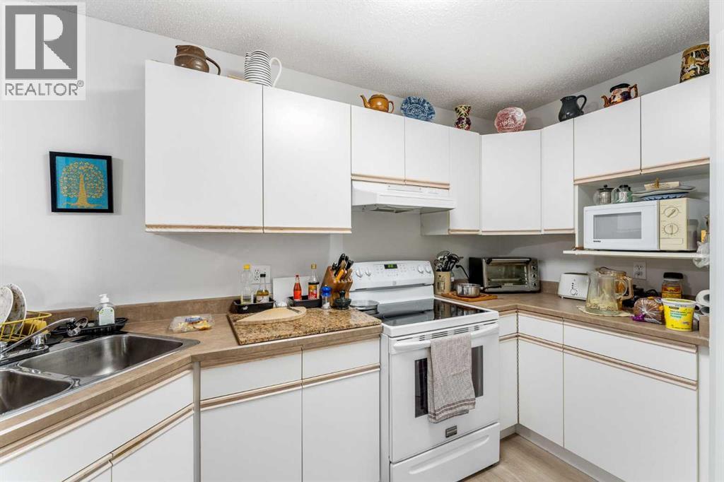 206, 45 Gervais Road, St. Albert, Alberta  T8N 6H7 - Photo 23 - A2287879