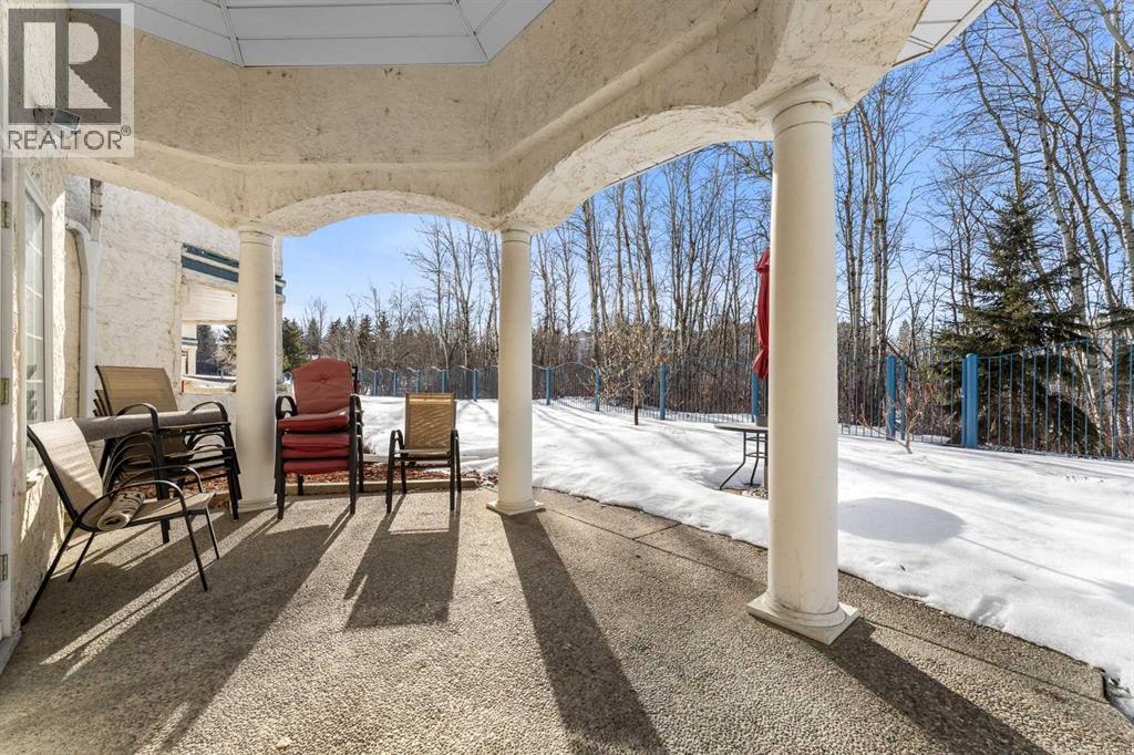 206, 45 Gervais Road, St. Albert, Alberta  T8N 6H7 - Photo 13 - A2287879