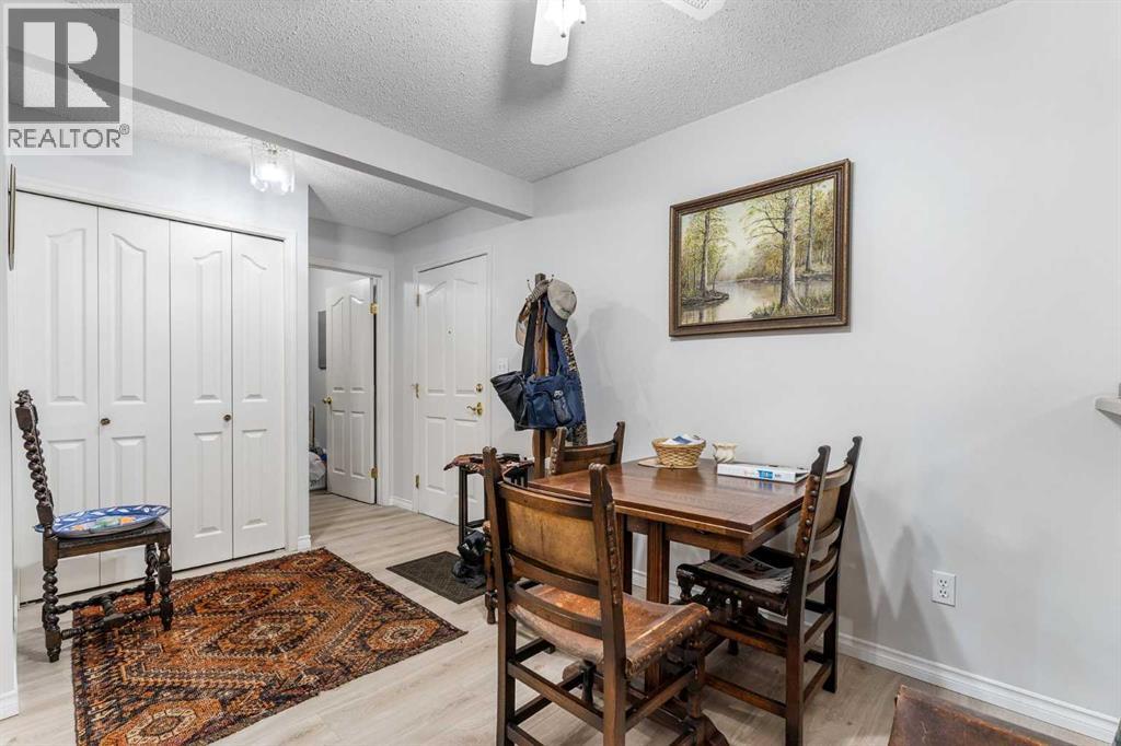 206, 45 Gervais Road, St. Albert, Alberta  T8N 6H7 - Photo 18 - A2287879