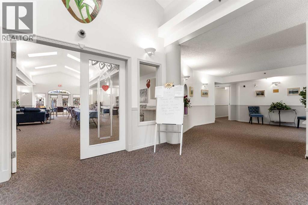 206, 45 Gervais Road, St. Albert, Alberta  T8N 6H7 - Photo 8 - A2287879