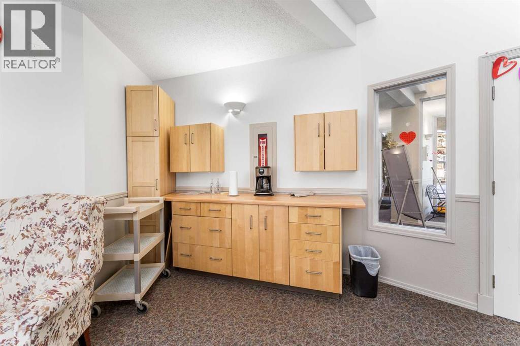 206, 45 Gervais Road, St. Albert, Alberta  T8N 6H7 - Photo 11 - A2287879