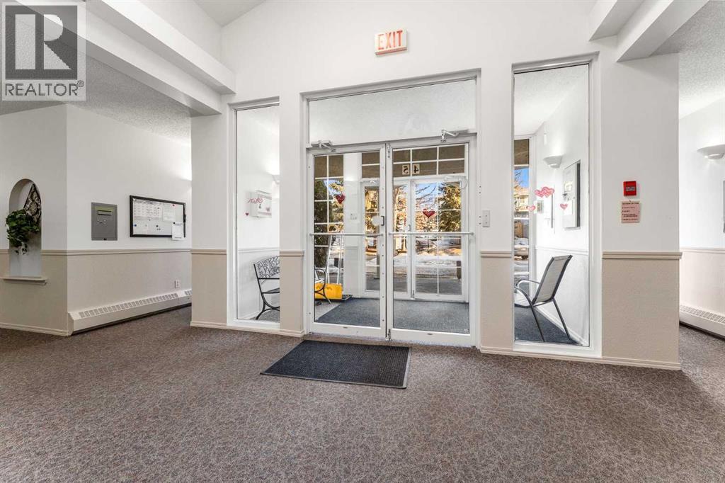 206, 45 Gervais Road, St. Albert, Alberta  T8N 6H7 - Photo 7 - A2287879