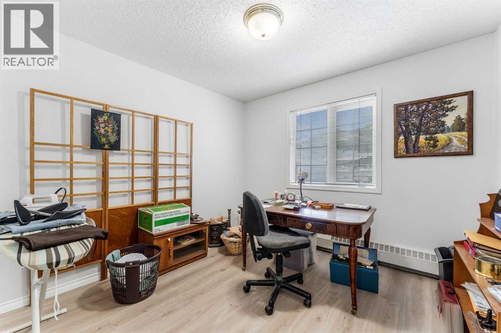 206, 45 Gervais Road, St. Albert, Alberta  T8N 6H7 - Photo 35 - A2287879