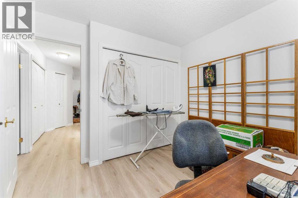 206, 45 Gervais Road, St. Albert, Alberta  T8N 6H7 - Photo 37 - A2287879