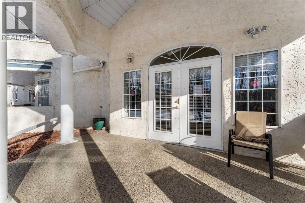 206, 45 Gervais Road, St. Albert, Alberta  T8N 6H7 - Photo 14 - A2287879