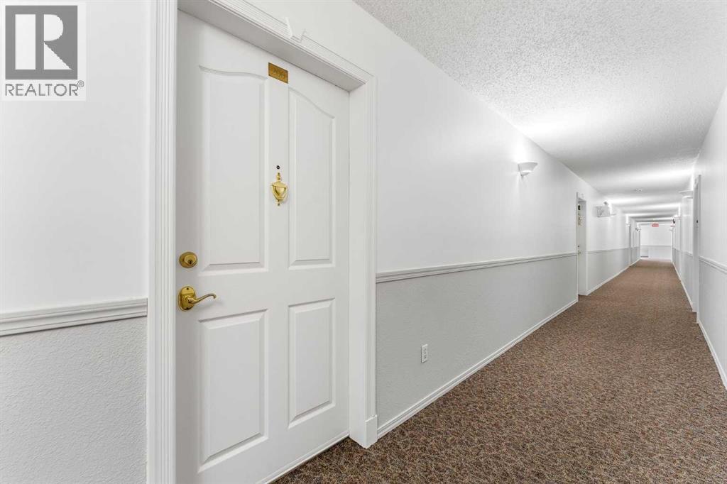 206, 45 Gervais Road, St. Albert, Alberta  T8N 6H7 - Photo 16 - A2287879