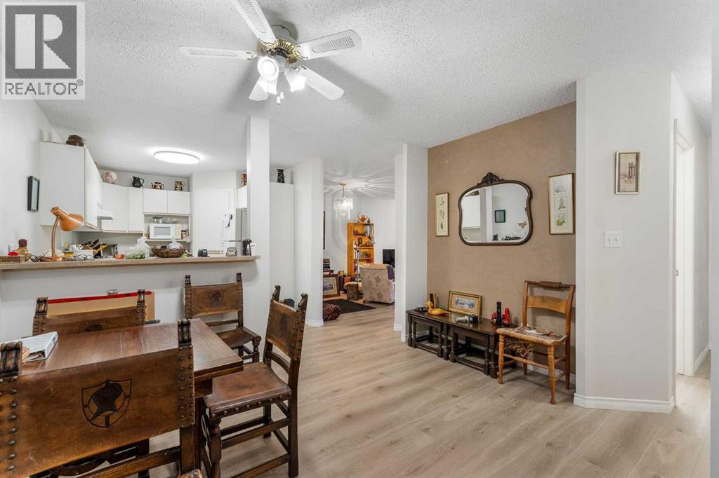 206, 45 Gervais Road, St. Albert, Alberta  T8N 6H7 - Photo 19 - A2287879