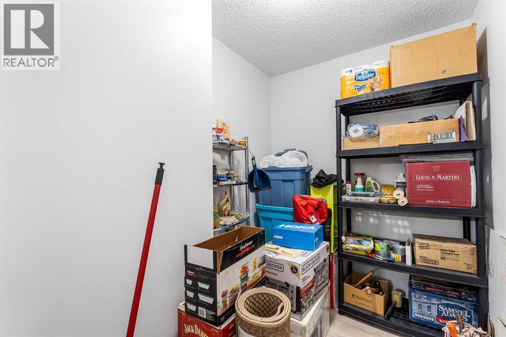 206, 45 Gervais Road, St. Albert, Alberta  T8N 6H7 - Photo 40 - A2287879