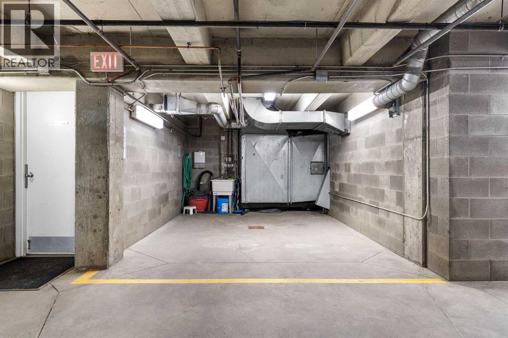 206, 45 Gervais Road, St. Albert, Alberta  T8N 6H7 - Photo 44 - A2287879