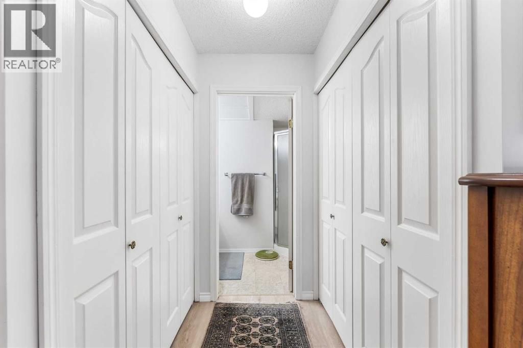 206, 45 Gervais Road, St. Albert, Alberta  T8N 6H7 - Photo 33 - A2287879