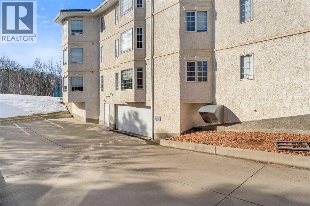 206, 45 Gervais Road, St. Albert, Alberta  T8N 6H7 - Photo 41 - A2287879