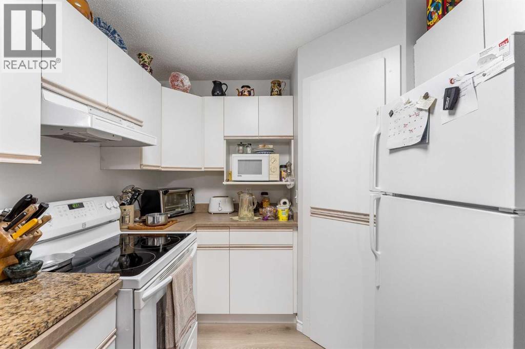 206, 45 Gervais Road, St. Albert, Alberta  T8N 6H7 - Photo 24 - A2287879