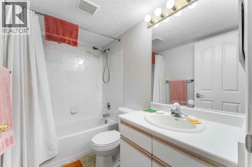 206, 45 Gervais Road, St. Albert, Alberta  T8N 6H7 - Photo 38 - A2287879