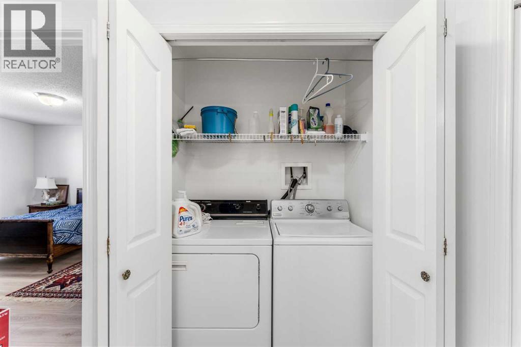 206, 45 Gervais Road, St. Albert, Alberta  T8N 6H7 - Photo 39 - A2287879