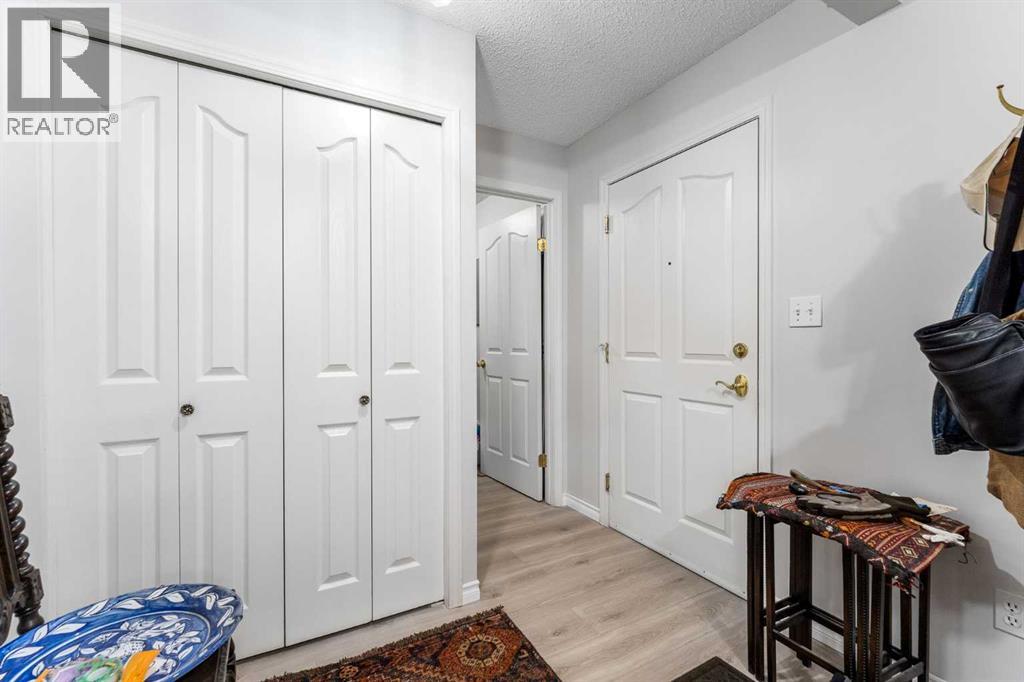 206, 45 Gervais Road, St. Albert, Alberta  T8N 6H7 - Photo 17 - A2287879