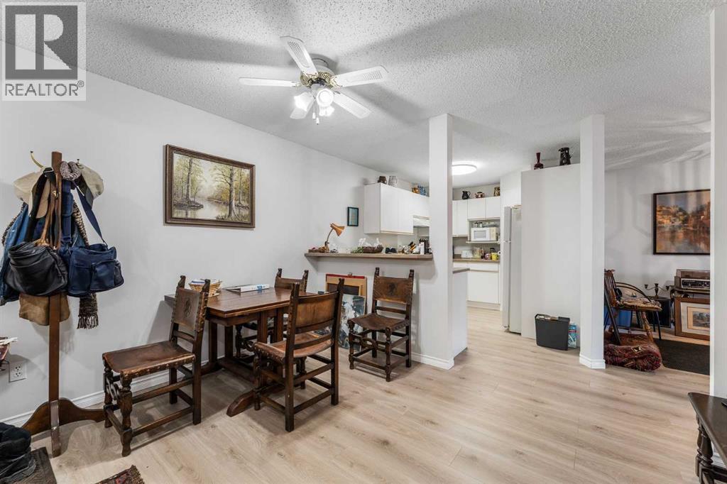 206, 45 Gervais Road, St. Albert, Alberta  T8N 6H7 - Photo 20 - A2287879