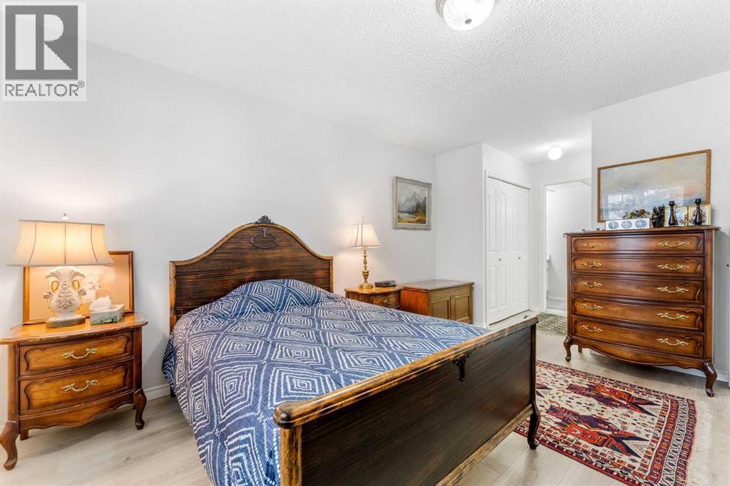 206, 45 Gervais Road, St. Albert, Alberta  T8N 6H7 - Photo 32 - A2287879