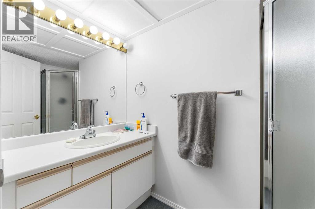 206, 45 Gervais Road, St. Albert, Alberta  T8N 6H7 - Photo 34 - A2287879