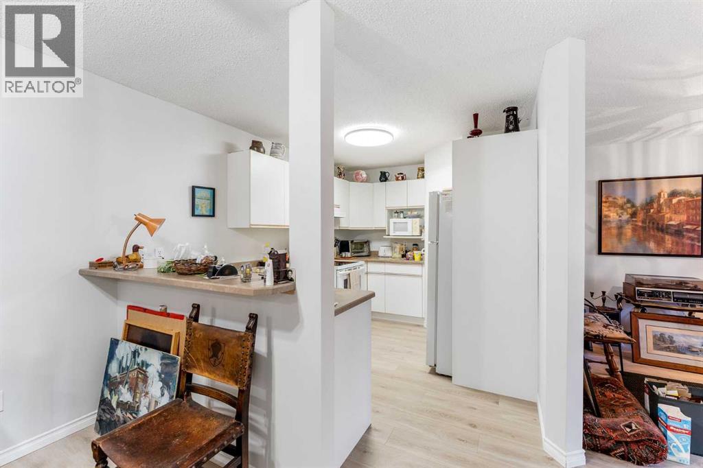 206, 45 Gervais Road, St. Albert, Alberta  T8N 6H7 - Photo 21 - A2287879