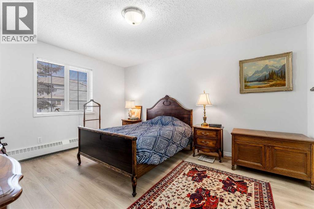 206, 45 Gervais Road, St. Albert, Alberta  T8N 6H7 - Photo 31 - A2287879