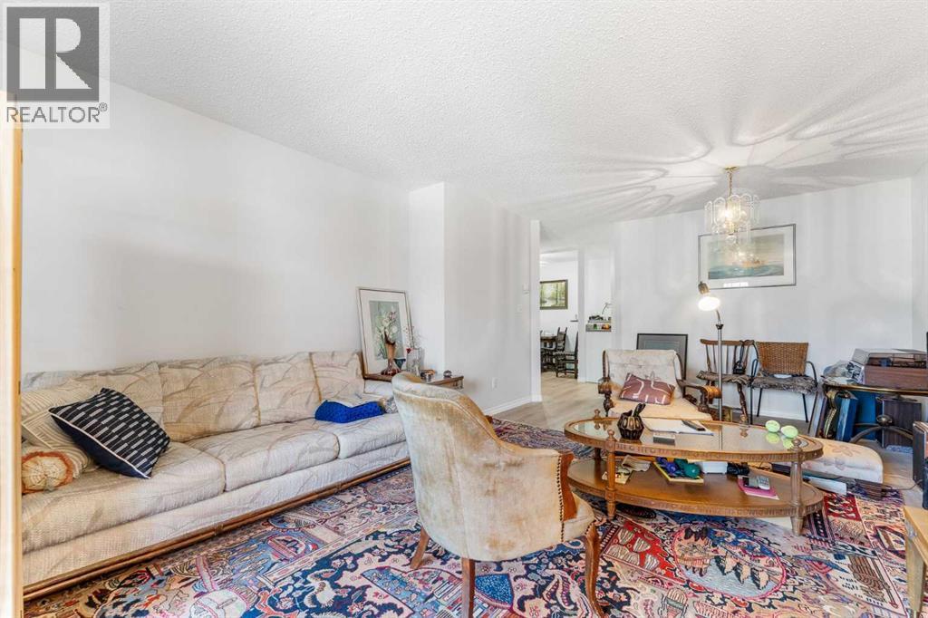 206, 45 Gervais Road, St. Albert, Alberta  T8N 6H7 - Photo 28 - A2287879