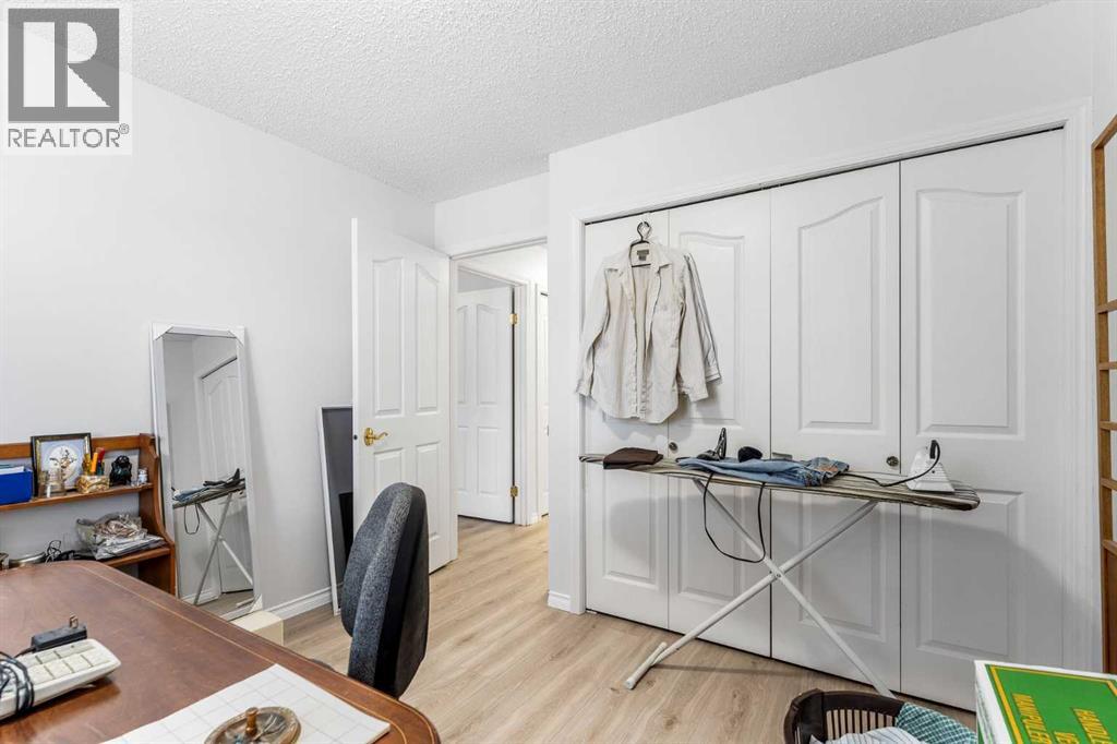 206, 45 Gervais Road, St. Albert, Alberta  T8N 6H7 - Photo 36 - A2287879