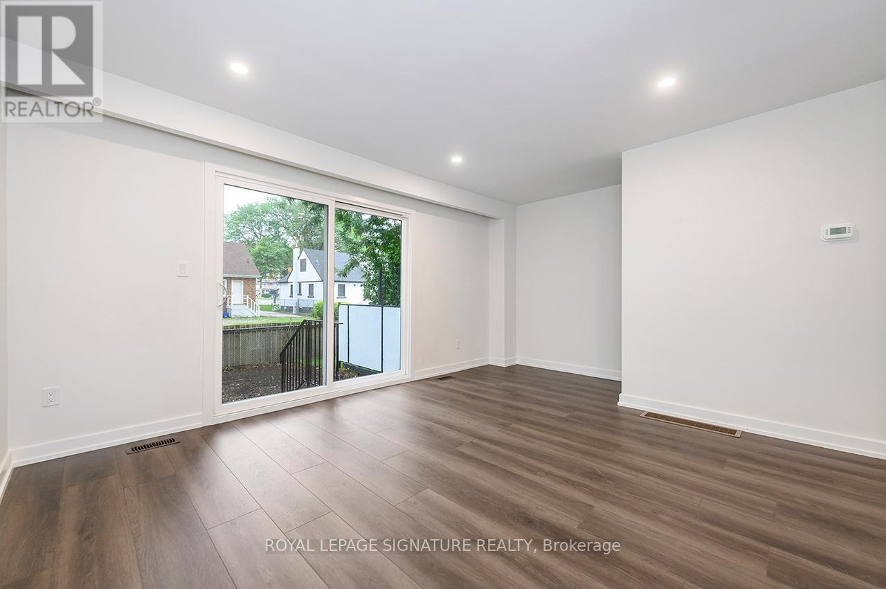 28 Woodman Drive N, Hamilton, Ontario L8H 2M5 - Photo 10 - X12828274