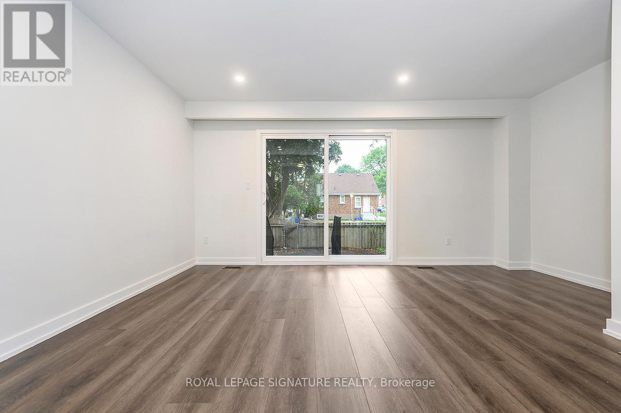 28 Woodman Drive N, Hamilton, Ontario L8H 2M5 - Photo 11 - X12828274