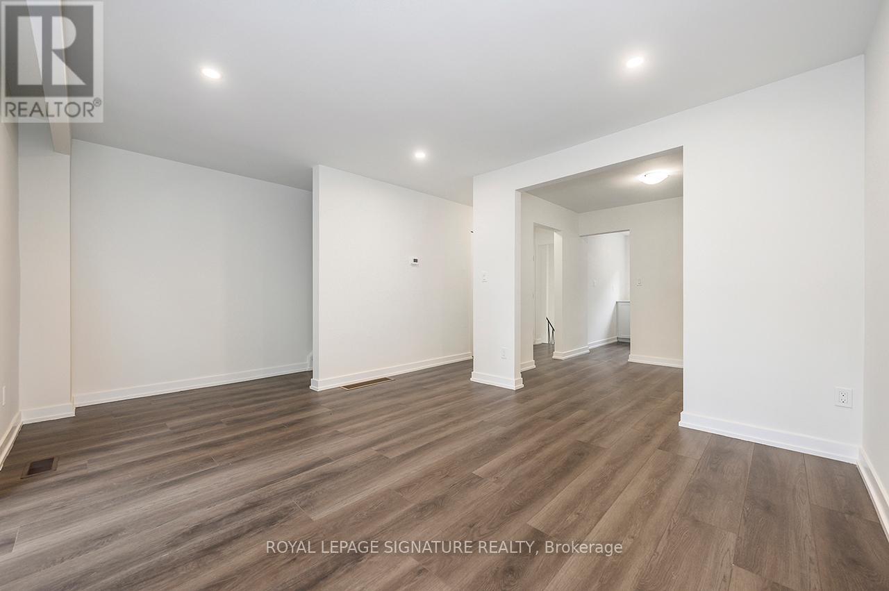 28 Woodman Drive N, Hamilton, Ontario L8H 2M5 - Photo 12 - X12828274