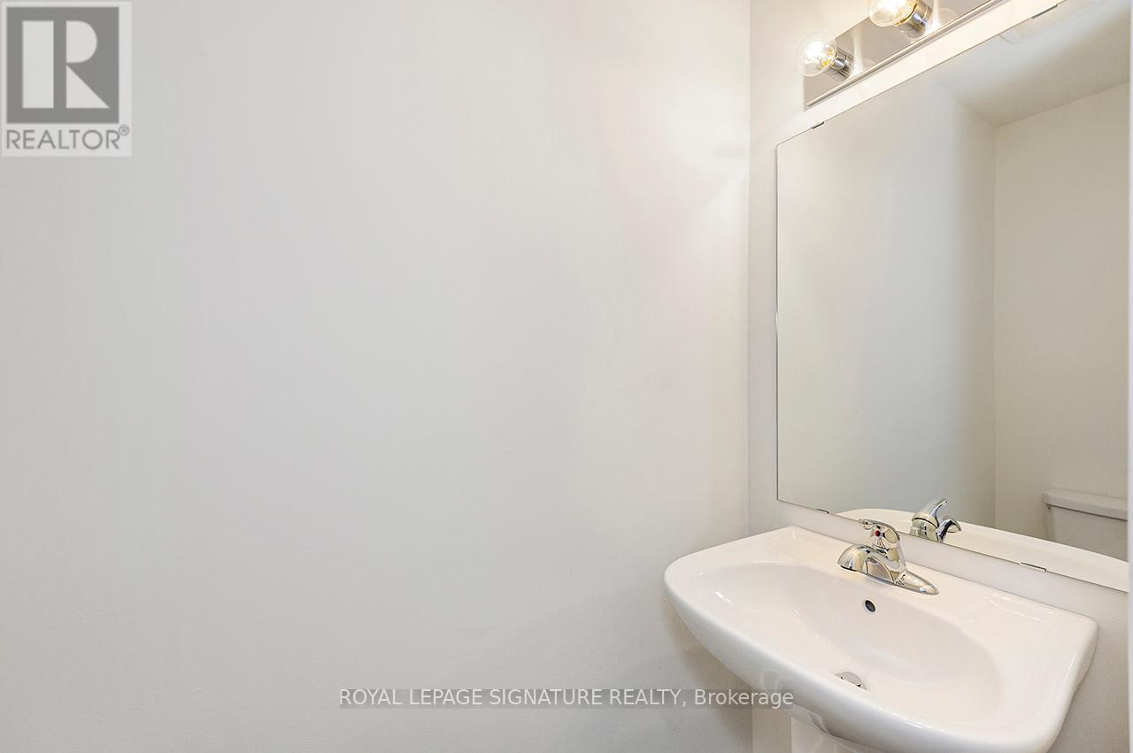 28 Woodman Drive N, Hamilton, Ontario L8H 2M5 - Photo 15 - X12828274