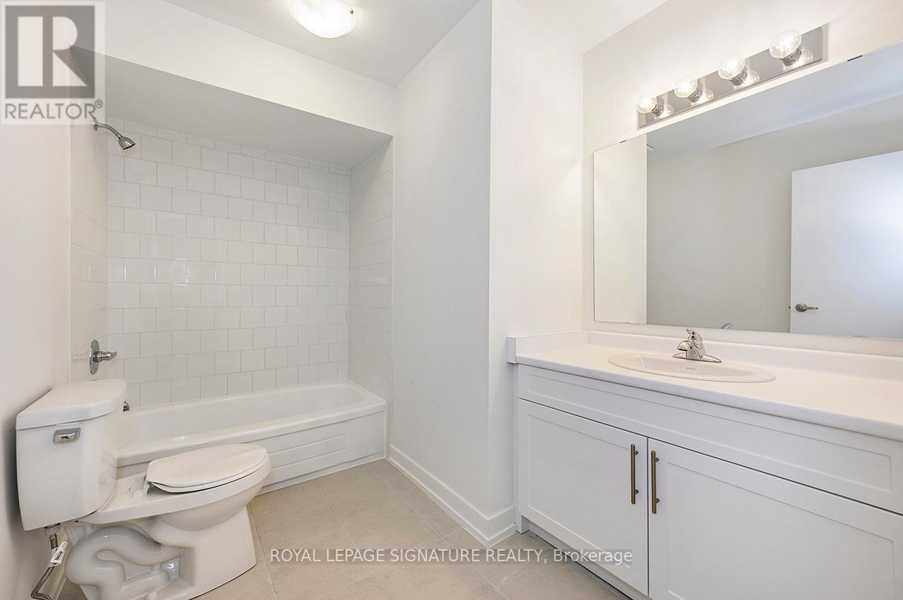 28 Woodman Drive N, Hamilton, Ontario L8H 2M5 - Photo 18 - X12828274