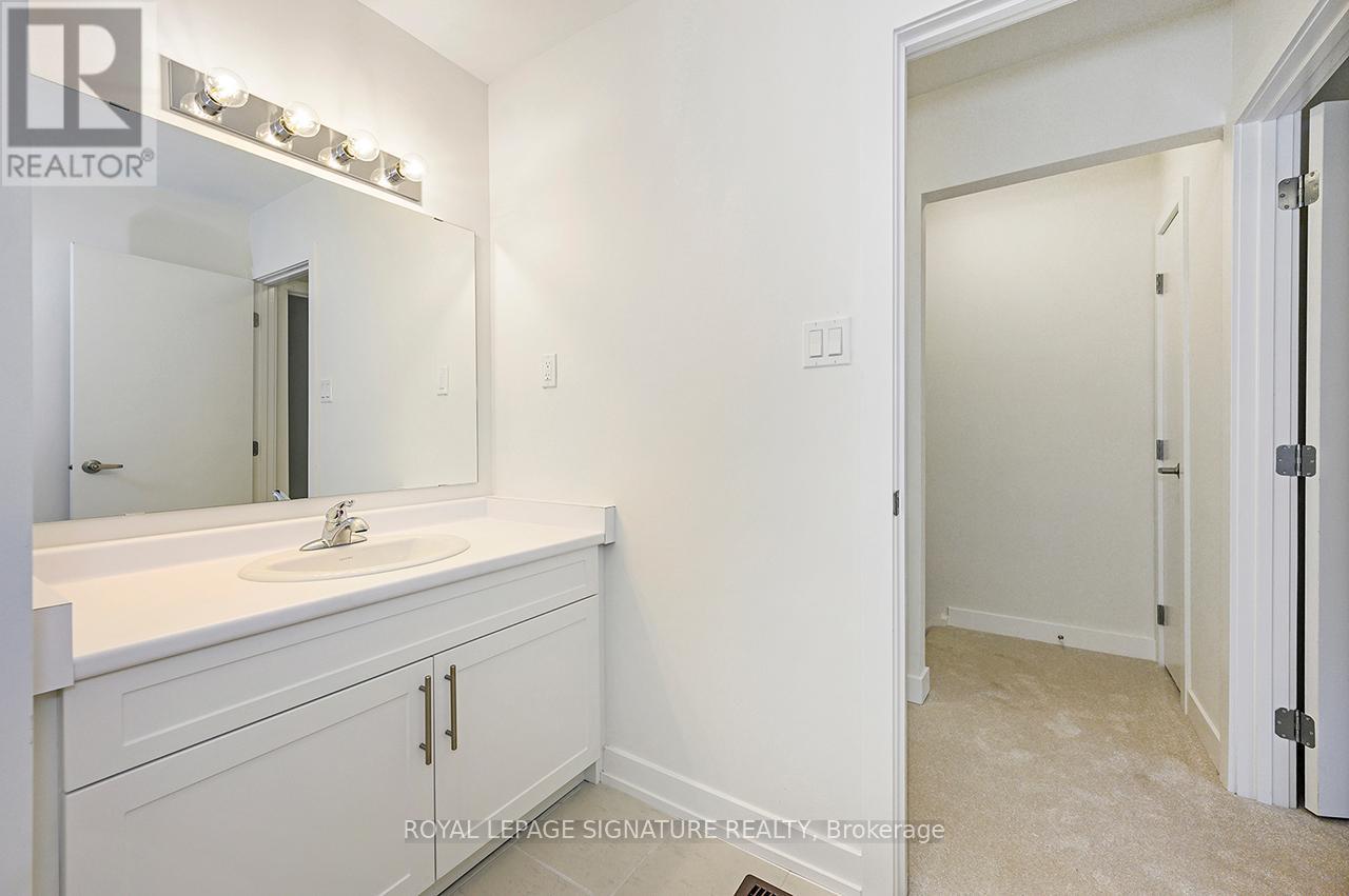 28 Woodman Drive N, Hamilton, Ontario L8H 2M5 - Photo 19 - X12828274