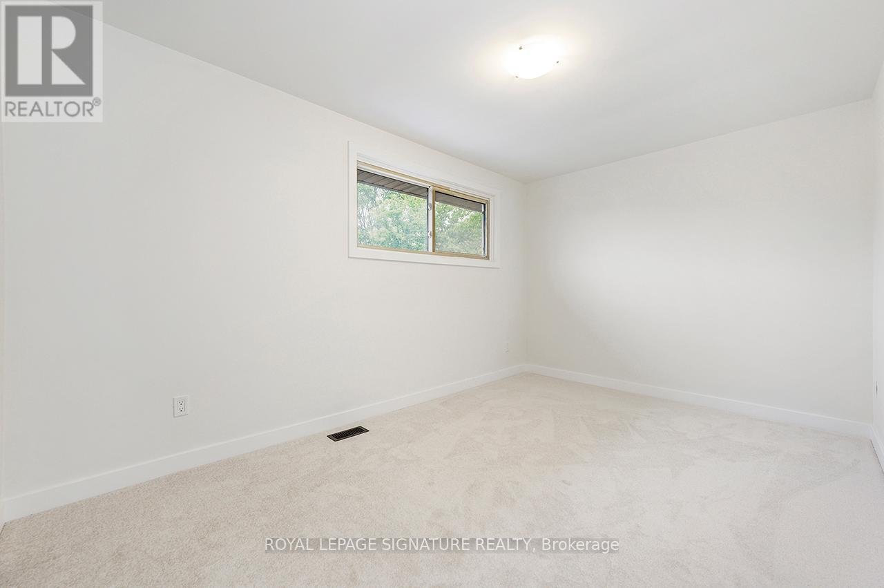 28 Woodman Drive N, Hamilton, Ontario L8H 2M5 - Photo 20 - X12828274