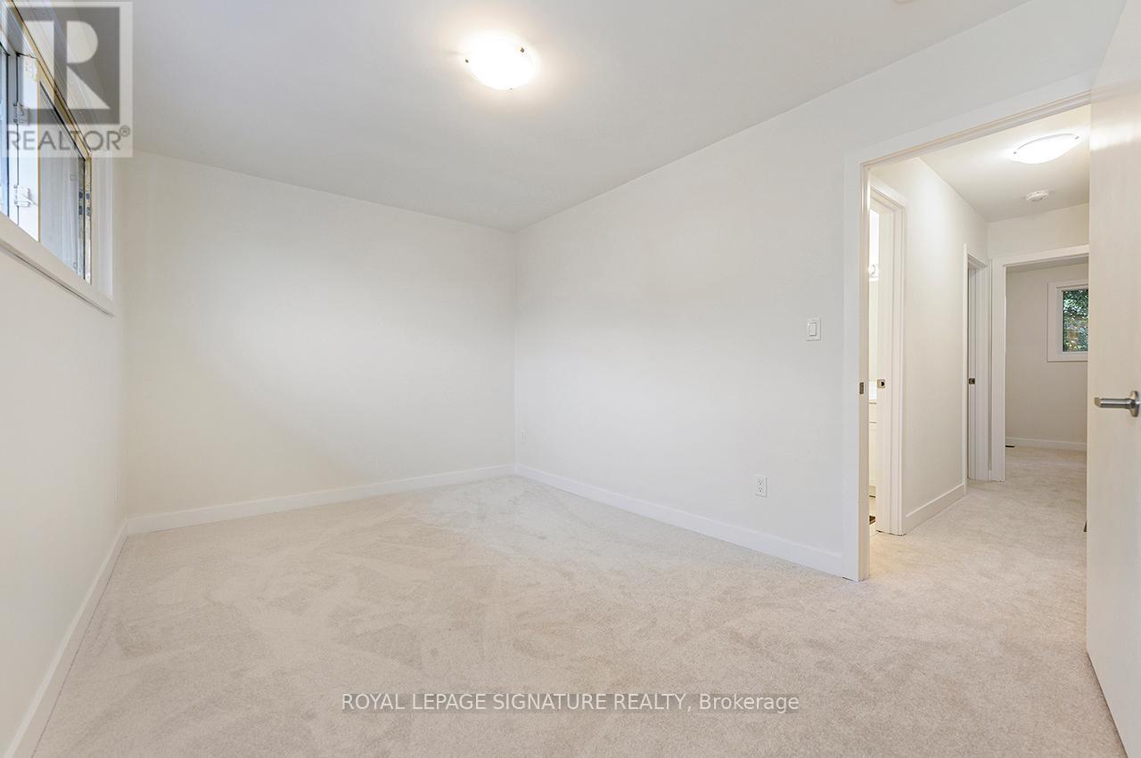 28 Woodman Drive N, Hamilton, Ontario L8H 2M5 - Photo 22 - X12828274