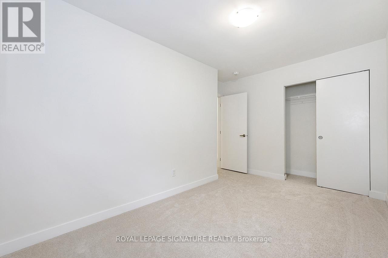 28 Woodman Drive N, Hamilton, Ontario L8H 2M5 - Photo 24 - X12828274