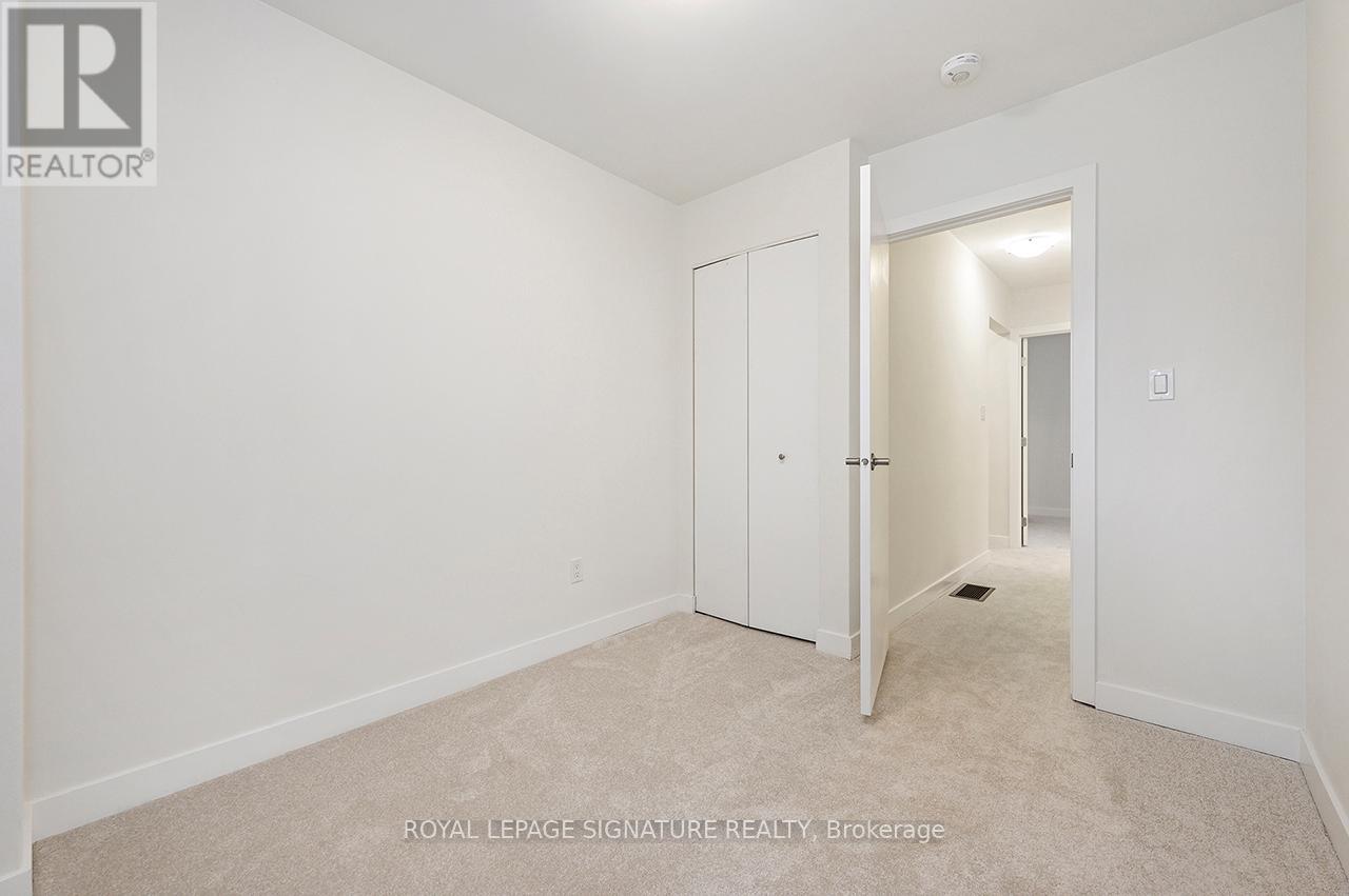 28 Woodman Drive N, Hamilton, Ontario L8H 2M5 - Photo 27 - X12828274