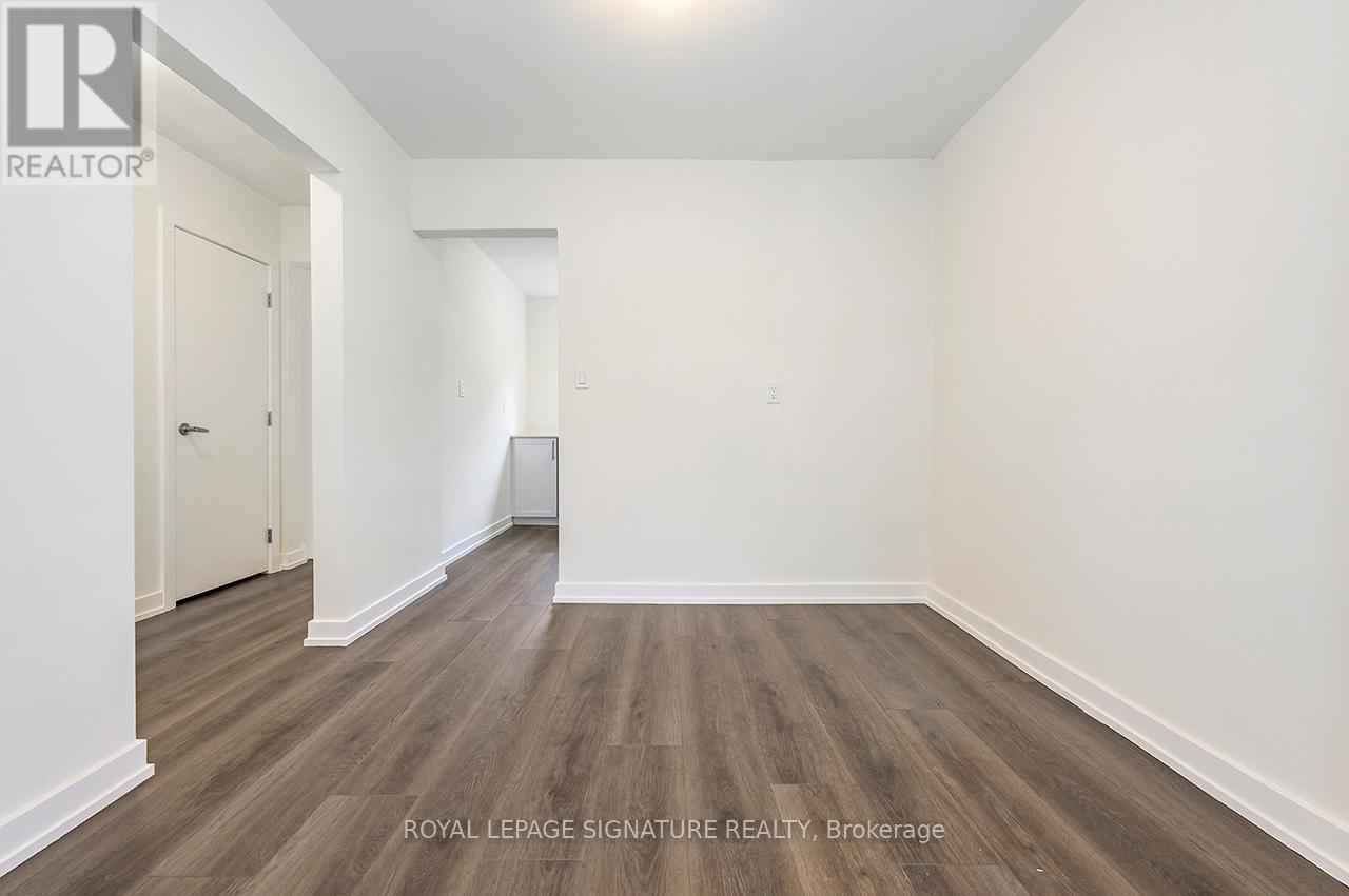 28 Woodman Drive N, Hamilton, Ontario L8H 2M5 - Photo 7 - X12828274