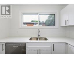 28 WOODMAN DRIVE N, Hamilton, Ontario