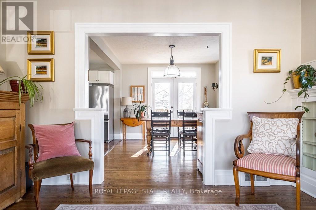 154 Park Street W, Hamilton, Ontario  L9H 1X7 - Photo 11 - X12828278