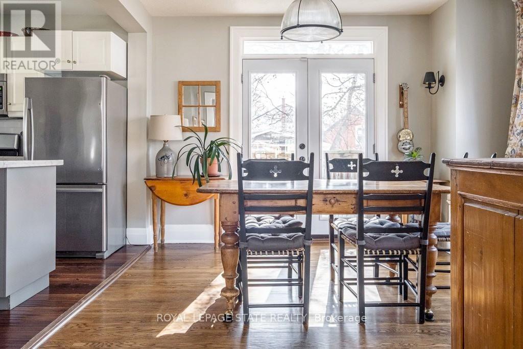 154 Park Street W, Hamilton, Ontario  L9H 1X7 - Photo 12 - X12828278