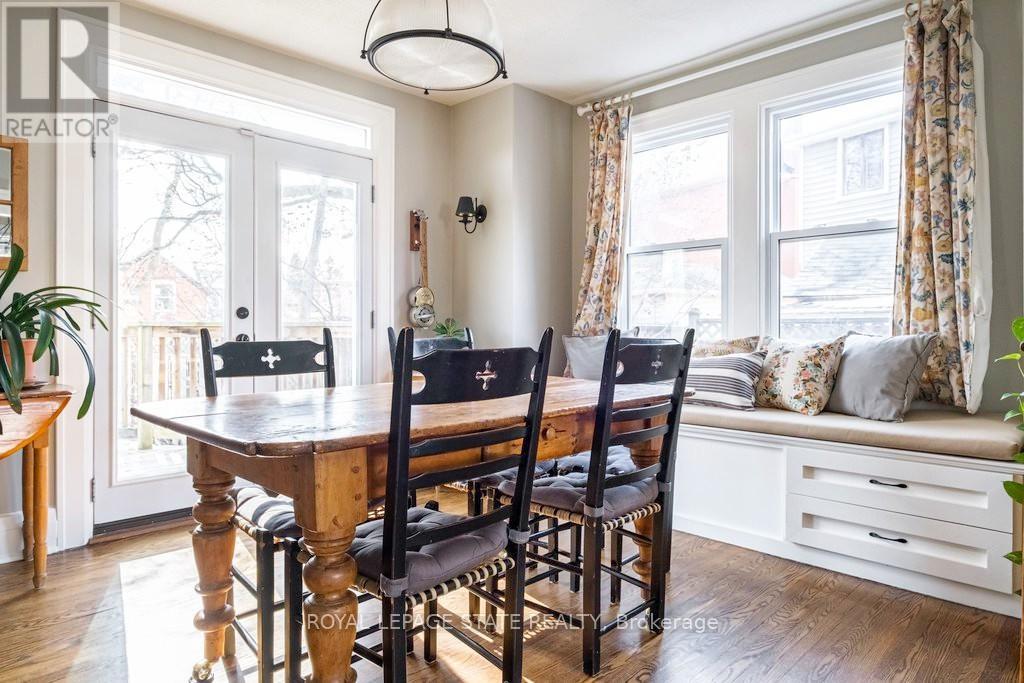 154 Park Street W, Hamilton, Ontario  L9H 1X7 - Photo 13 - X12828278